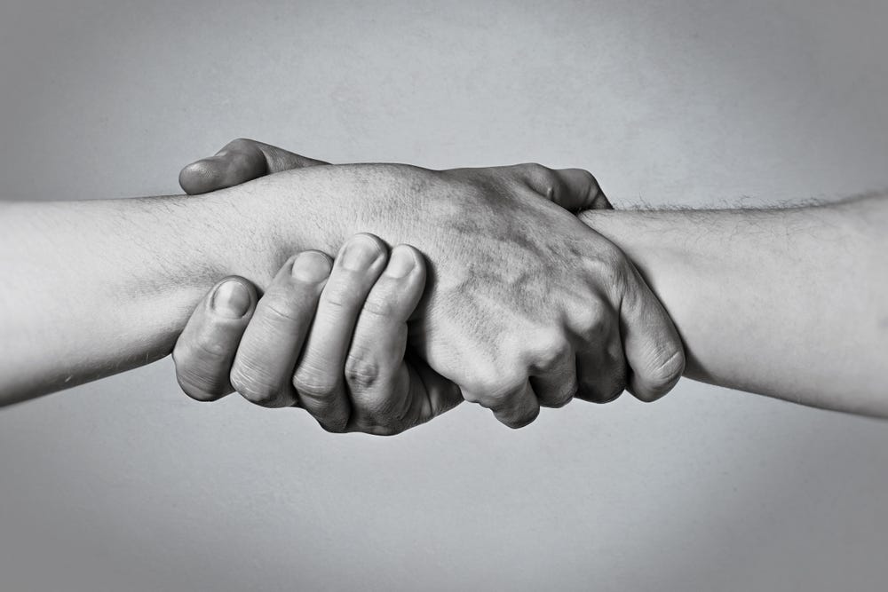 Dra. nancy alvarez, nancy alvarez, estilo de vida, relaciones, familia, maternidad, 